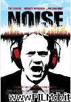 poster del film noise